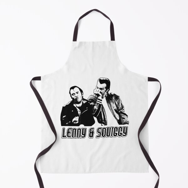Item preview, Reward Lenny And Squiggy Awesome For Music Fans designed and sold by Herthaheathcote.