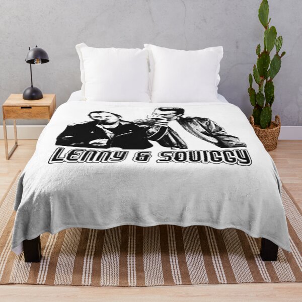 Item preview, Reward Lenny And Squiggy Awesome For Music Fans designed and sold by Herthaheathcote.