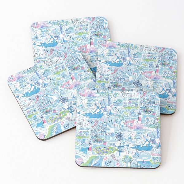 Item preview, loves lily sea designed and sold by catherinebinson.