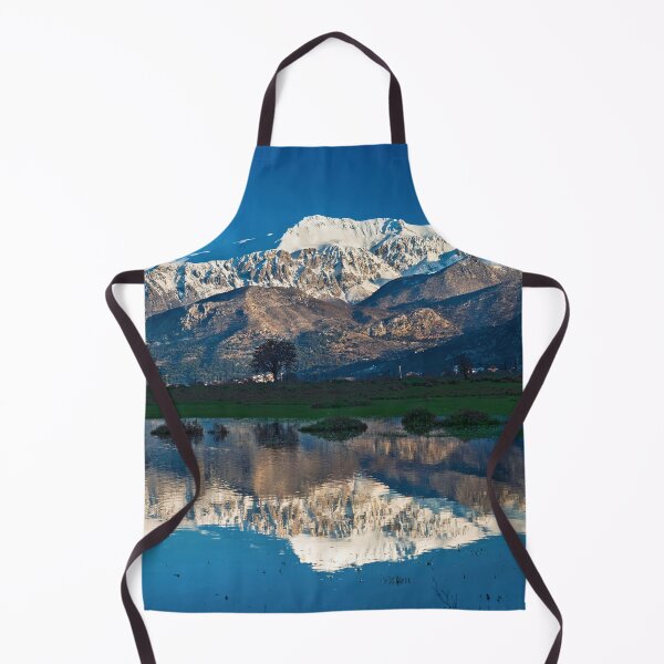 Item preview, Reflections of Dikti designed and sold by Hercules Milas.