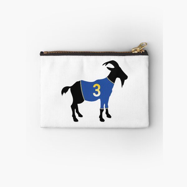 Item preview, Odell Beckham Jr. GOAT designed and sold by cwijeta.