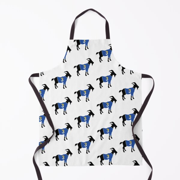Item preview, Odell Beckham Jr. GOAT designed and sold by cwijeta.