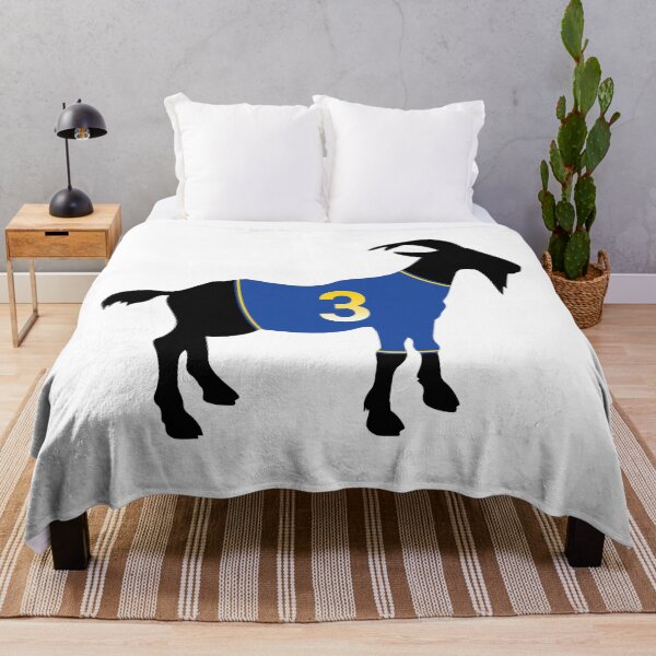 Item preview, Odell Beckham Jr. GOAT designed and sold by cwijeta.