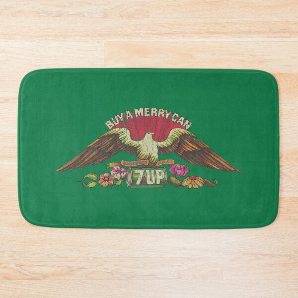 Item preview, Buy a Merry Can 1970  designed and sold by AstroZombie6669.