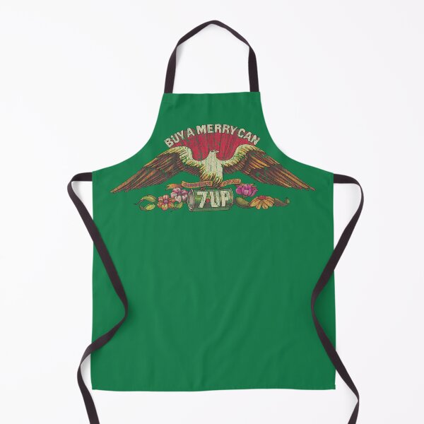 Item preview, Buy a Merry Can 1970 designed and sold by AstroZombie6669.