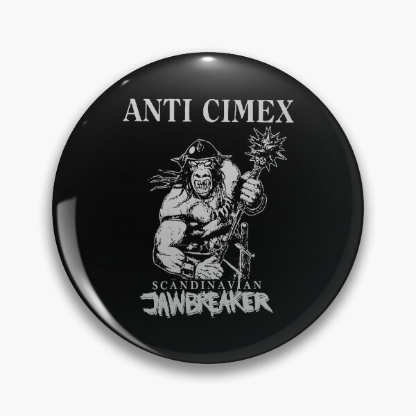 Item preview, My Favorite People Anti Cimex Gift For Fan designed and sold by Herthaheathcote.