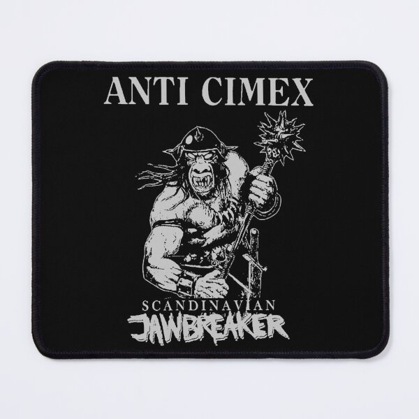 Item preview, My Favorite People Anti Cimex Gift For Fan designed and sold by Herthaheathcote.