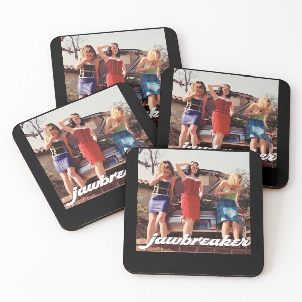 Item preview, Needed Gifts Jawbreaker Idol Gifts Fot You designed and sold by Herthaheathcote.