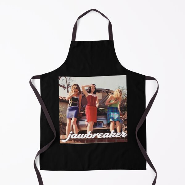 Item preview, Needed Gifts Jawbreaker Idol Gifts Fot You designed and sold by Herthaheathcote.