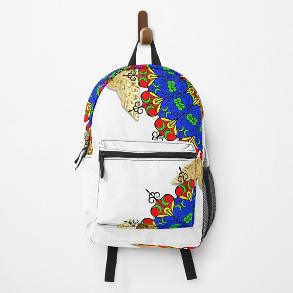 Item preview, The floral 111 designed and sold by UrmiCreation.