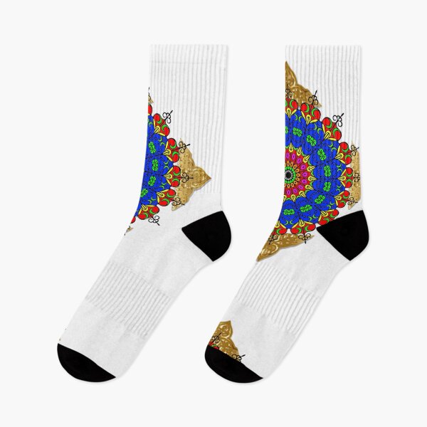 Item preview, The floral 111 designed and sold by UrmiCreation.