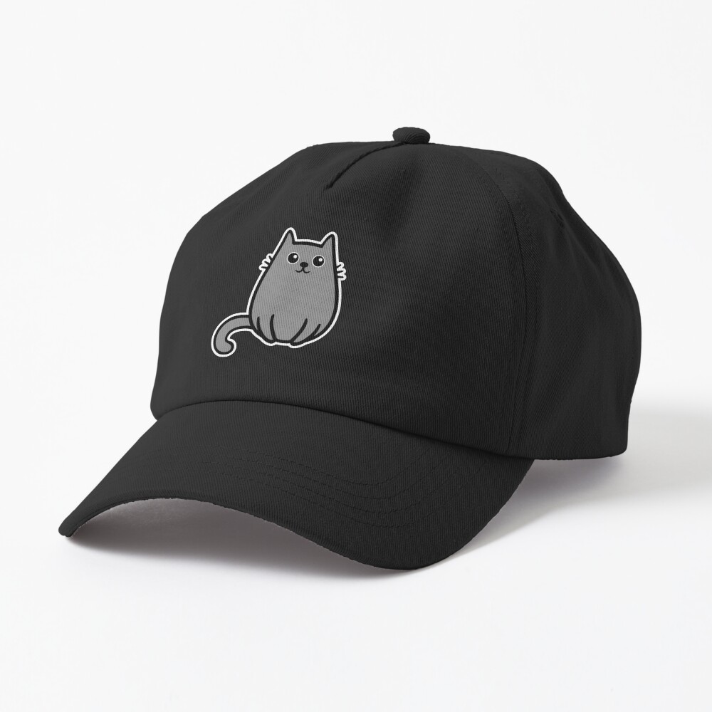 Item preview, Dad Hat designed and sold by brandoseven.