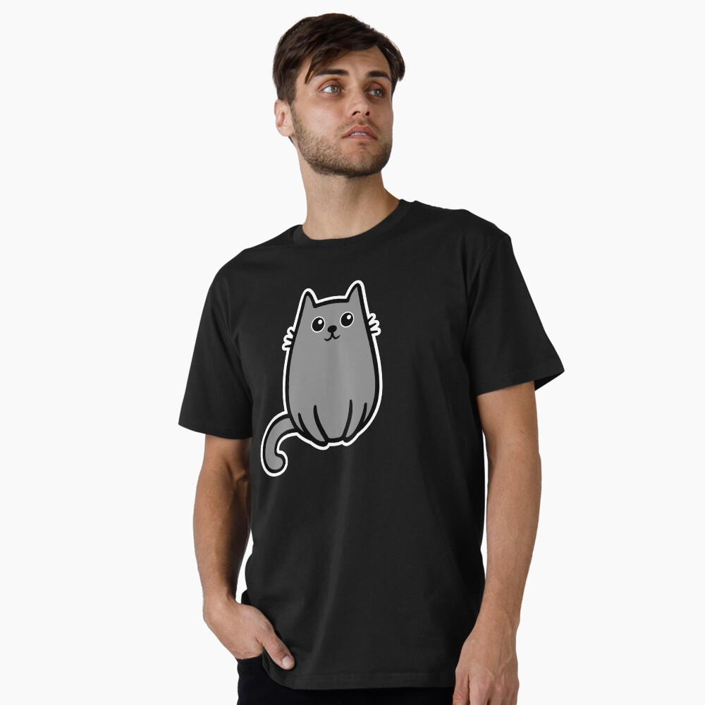 Item preview, Premium T-Shirt designed and sold by brandoseven.