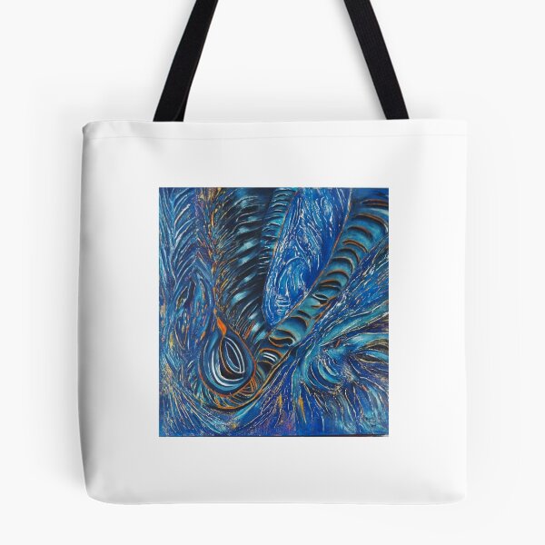 Item preview, Lava flow designed and sold by Michèle Truchot.