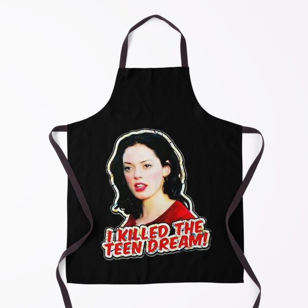 Item preview, Nice Keepsake I Killed The Teen Dream Gift For Christmas designed and sold by Herthaheathcote.