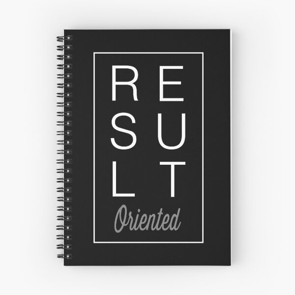 Item preview, Result Oriented / Dream / Motivation designed and sold by akina77.