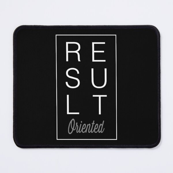 Item preview, Result Oriented / Dream / Motivation designed and sold by akina77.