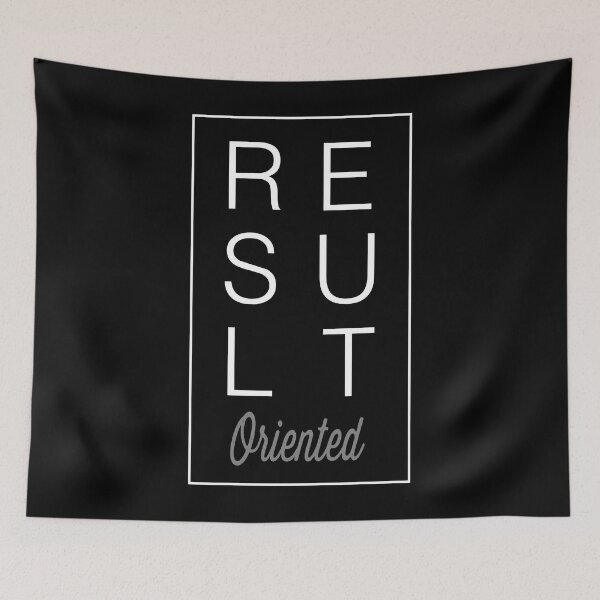 Item preview, Result Oriented / Dream / Motivation designed and sold by akina77.