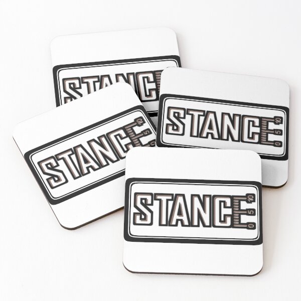 Item preview, Stance  designed and sold by VM04.