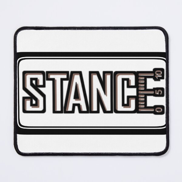 Item preview, Stance designed and sold by VM04.