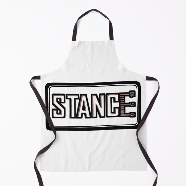 Item preview, Stance designed and sold by VM04.