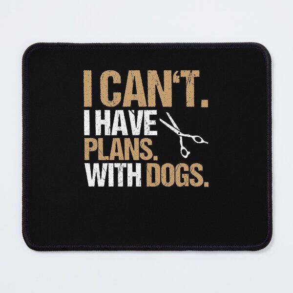 Item preview, Groomer Dog Groomer Dog Grooming designed and sold by Krautshirts.