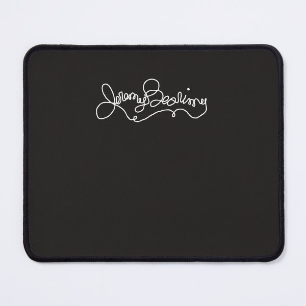Item preview, BEST SELLER - Jeremy Bearimy Merchandise Essential T-Shirt designed and sold by StephanMages.