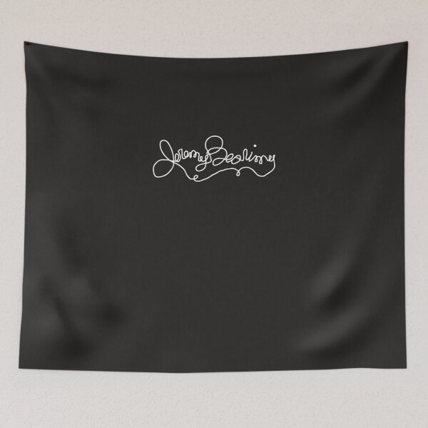 Item preview, BEST SELLER - Jeremy Bearimy Merchandise Essential T-Shirt designed and sold by StephanMages.