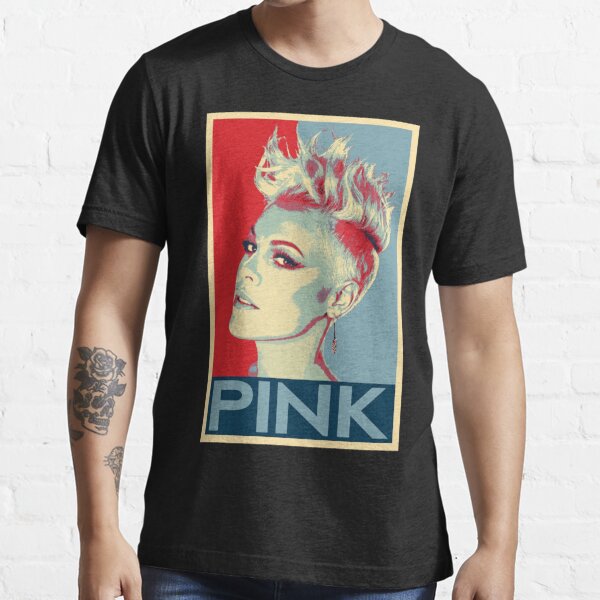 Pink t hot sale shirts uk