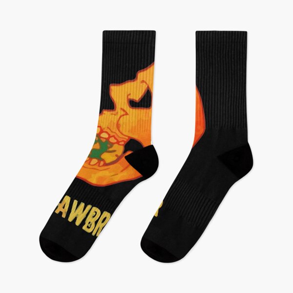 Item preview, Proud  Jawbreaker Awesome For Music Fan designed and sold by Herthaheathcote.