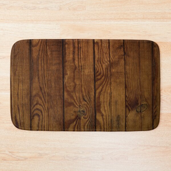 Item preview, Wood Grain Planks designed and sold by Jeremy Crotty.