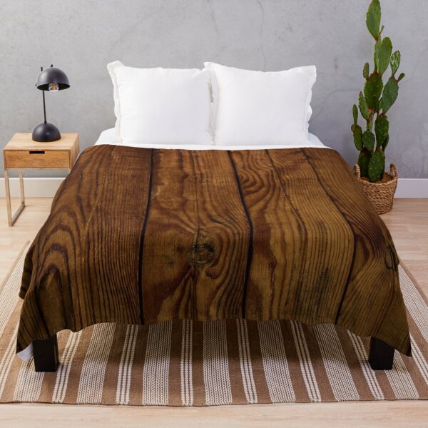 Item preview, Wood Grain Planks designed and sold by Jeremy Crotty.