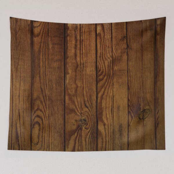 Item preview, Wood Grain Planks designed and sold by Jeremy Crotty.