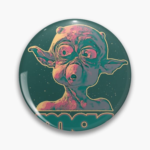 Item preview, Mac and Me Graphic designed and sold by ElizabethGish47.