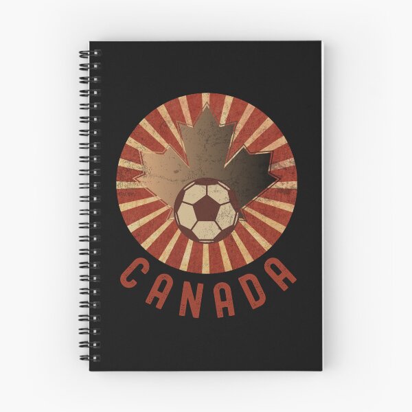 Item preview, Canada Team Jersey-Retro Style-Canada Soccer Team-Canada Soccer -202-CANMNT-CANWNT designed and sold by SighFly52.
