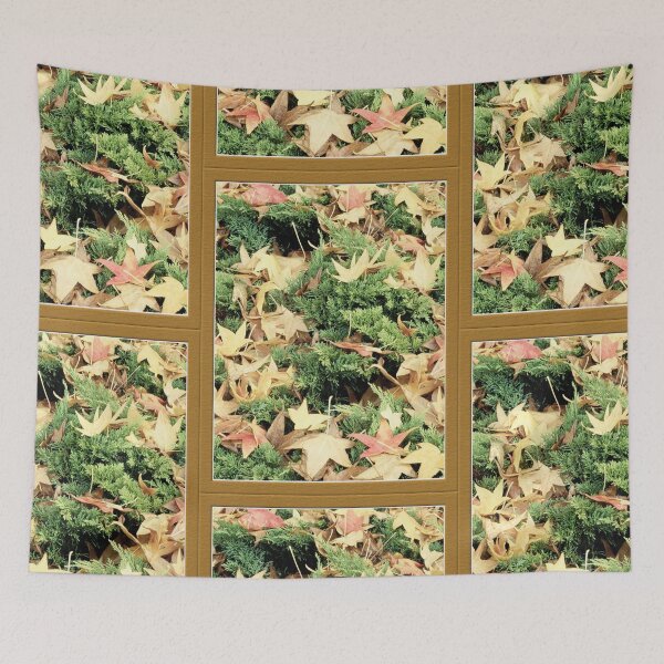 Item preview, Ground Juniper designed and sold by DayColors.