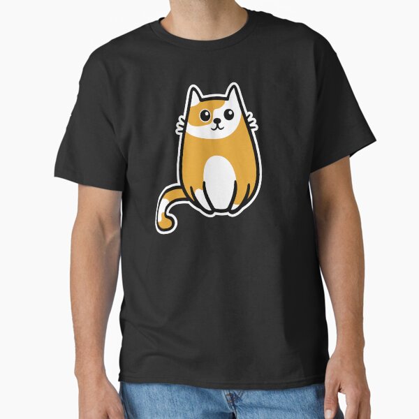 Classic T-Shirt