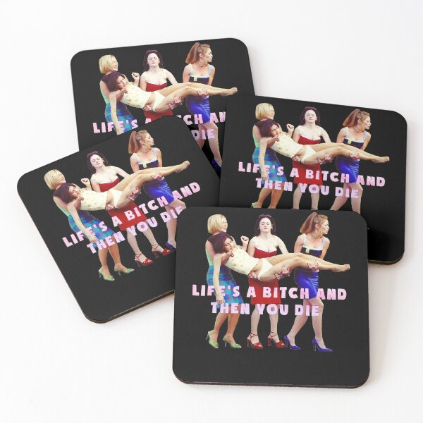 Item preview, Retro Creativity Is In Everyone Gifts For Music Fans designed and sold by Herthaheathcote.