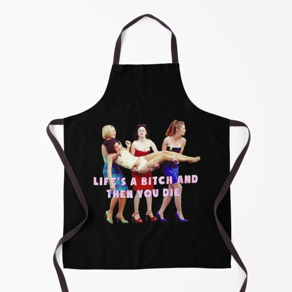 Item preview, Retro Creativity Is In Everyone Gifts For Music Fans designed and sold by Herthaheathcote.