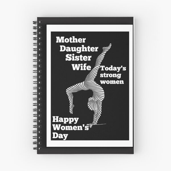 Item preview, happy women's day,today's strong women designed and sold by vbhore99.