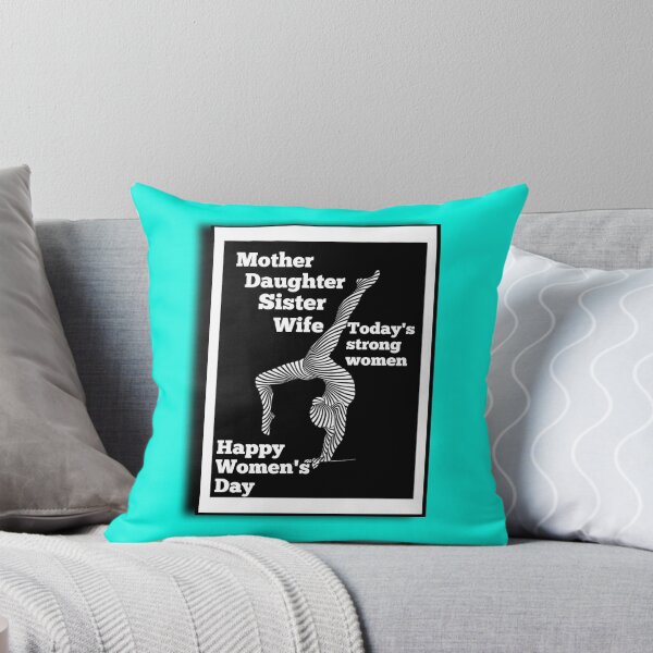 Item preview, happy women's day,today's strong women designed and sold by vbhore99.
