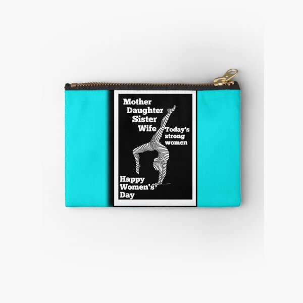 Item preview, happy women's day,today's strong women designed and sold by vbhore99.