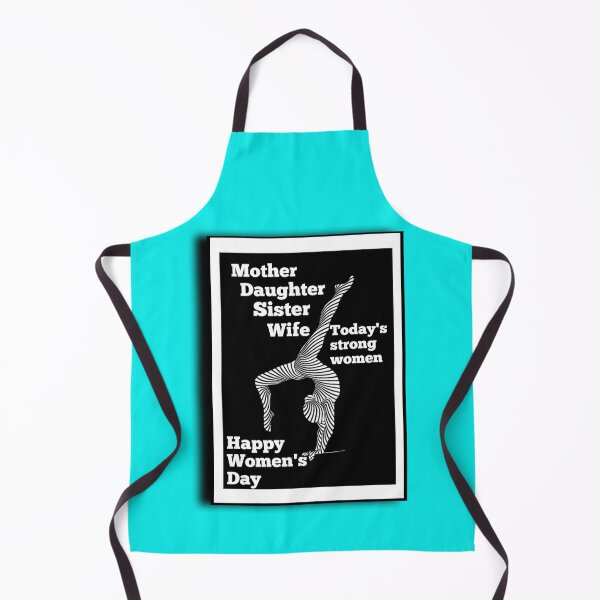 Item preview, happy women's day,today's strong women designed and sold by vbhore99.