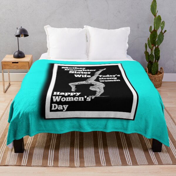 Item preview, happy women's day,today's strong women designed and sold by vbhore99.