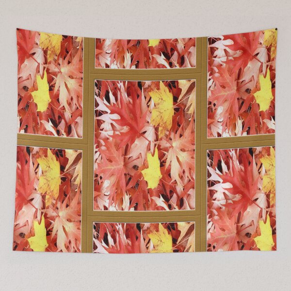 Item preview, Brilliance  designed and sold by DayColors.