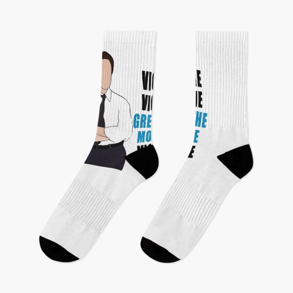 Artikelvorschau, Lustige Geschenke für adaptive Energie Will Bailey Cute Election Lucky Victory Is Mine Süßer Fan Toby Ziegle entworfen und verkauft von CarlosHoeger644.