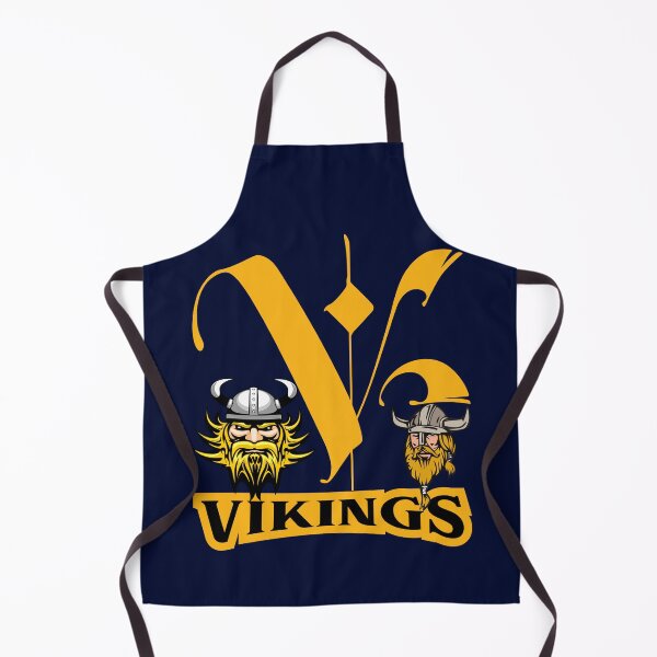 Item preview, Letter V in Gothic Style and Vikings Heads designed and sold by ramazis.