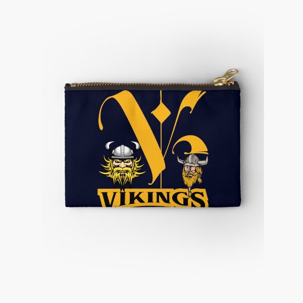 Item preview, Letter V in Gothic Style and Vikings Heads  designed and sold by ramazis.