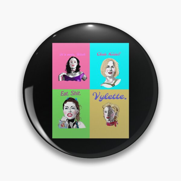 Item preview, Retro Vintage Jawbreaker Gifts For Everyone designed and sold by Herthaheathcote.