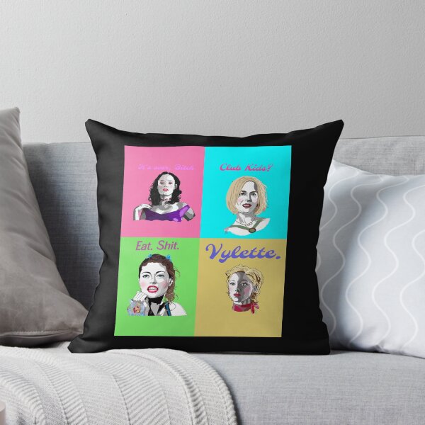 Item preview, Retro Vintage Jawbreaker Gifts For Everyone designed and sold by Herthaheathcote.